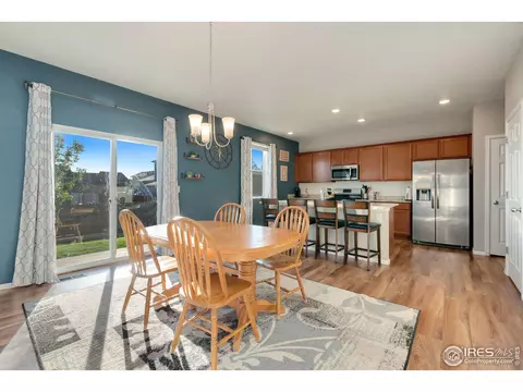 537 2nd St, Severance, CO 80550 photo 10