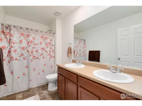 537 2nd St, Severance, CO 80550 photo 24
