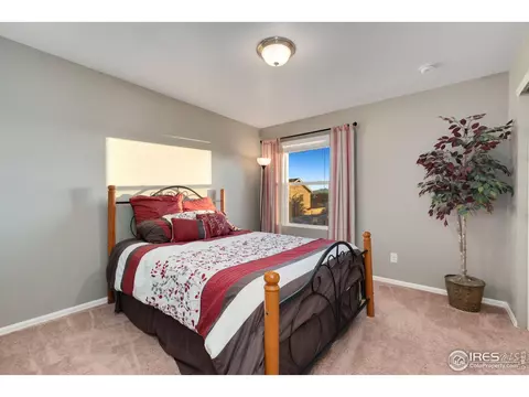 537 2nd St, Severance, CO 80550 photo 23