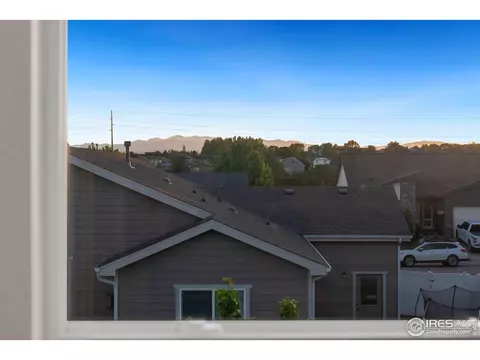 537 2nd St, Severance, CO 80550 photo 25