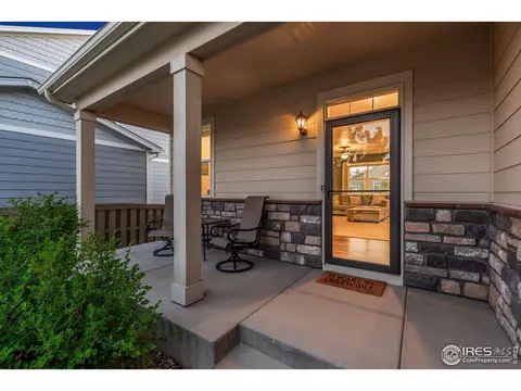 537 2nd St, Severance, CO 80550 photo 3