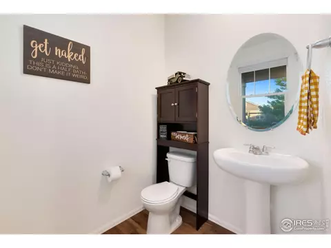 537 2nd St, Severance, CO 80550 photo 11
