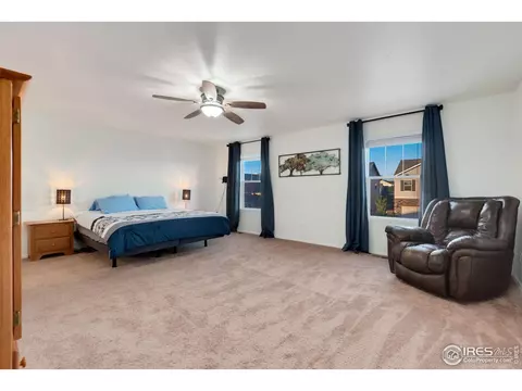 537 2nd St, Severance, CO 80550 photo 19