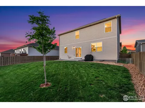 537 2nd St, Severance, CO 80550 photo 28