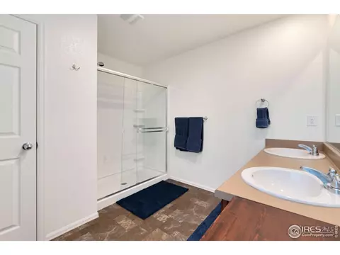 537 2nd St, Severance, CO 80550 photo 21