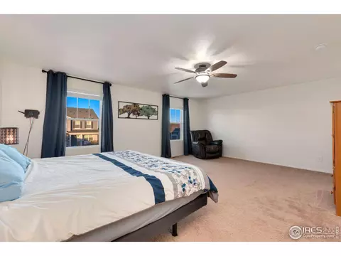 537 2nd St, Severance, CO 80550 photo 17