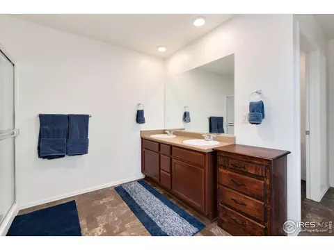 537 2nd St, Severance, CO 80550 photo 20