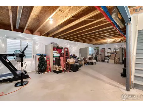 537 2nd St, Severance, CO 80550 photo 27