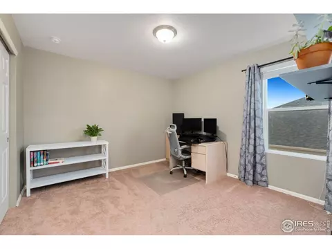 537 2nd St, Severance, CO 80550 photo 22