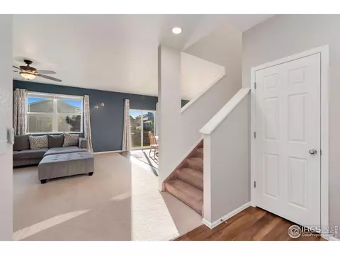 537 2nd St, Severance, CO 80550 photo 5
