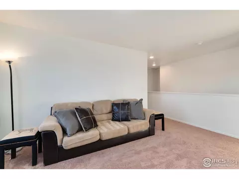 537 2nd St, Severance, CO 80550 photo 15