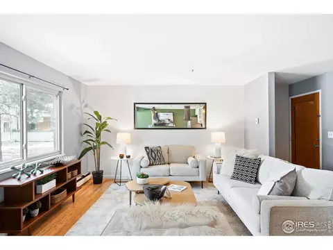 3315 Chisholm Trl #103, Boulder, CO 80301 photo 3