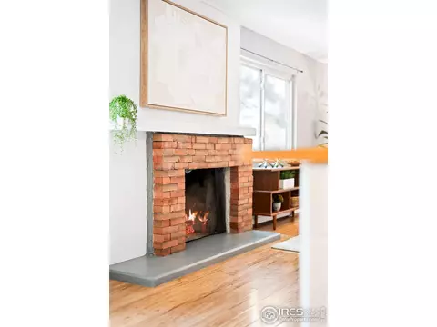 3315 Chisholm Trl #103, Boulder, CO 80301 photo 4