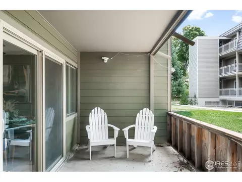 3315 Chisholm Trl #103, Boulder, CO 80301 photo 21