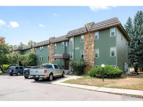 3315 Chisholm Trl #103, Boulder, CO 80301 photo 19