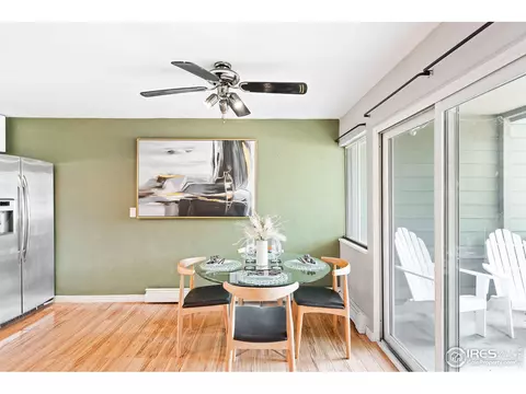 3315 Chisholm Trl #103, Boulder, CO 80301 photo 10