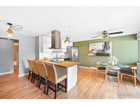 3315 Chisholm Trl #103, Boulder, CO 80301 photo 9