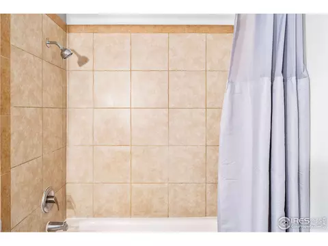 3315 Chisholm Trl #103, Boulder, CO 80301 photo 17