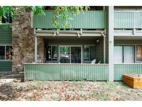 3315 Chisholm Trl #103, Boulder, CO 80301 photo 20