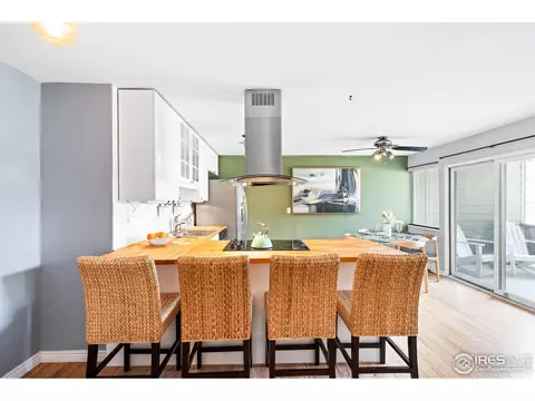 3315 Chisholm Trl #103, Boulder, CO 80301 photo 6