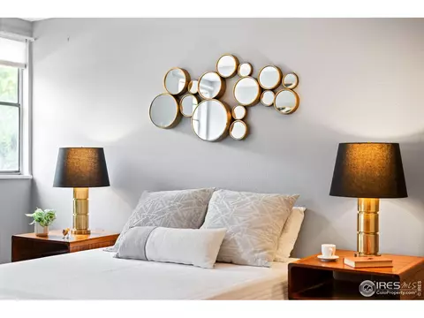 3315 Chisholm Trl #103, Boulder, CO 80301 photo 14