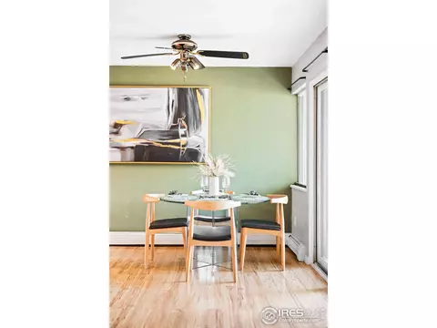 3315 Chisholm Trl #103, Boulder, CO 80301 photo 11