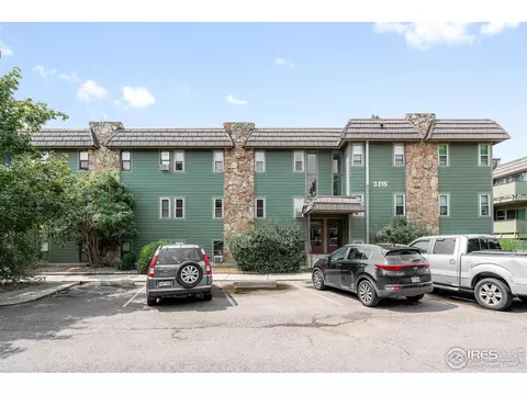 3315 Chisholm Trl #103, Boulder, CO 80301 photo 18