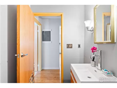 3315 Chisholm Trl #103, Boulder, CO 80301 photo 15