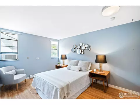 3315 Chisholm Trl #103, Boulder, CO 80301 photo 12