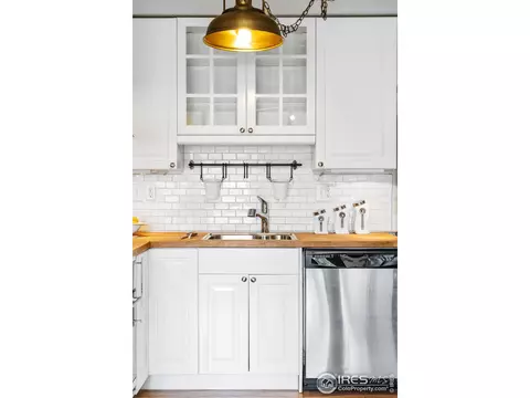 3315 Chisholm Trl #103, Boulder, CO 80301 photo 8