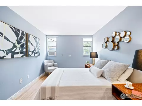 3315 Chisholm Trl #103, Boulder, CO 80301 photo 13