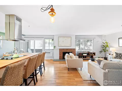 3315 Chisholm Trl #103, Boulder, CO 80301 photo 5