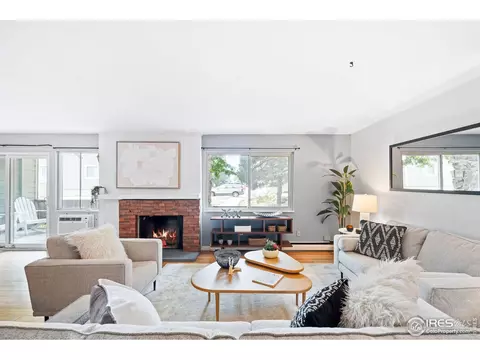 3315 Chisholm Trl #103, Boulder, CO 80301 photo 2
