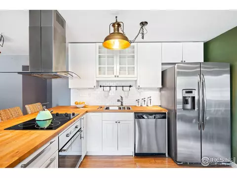 3315 Chisholm Trl #103, Boulder, CO 80301 photo 7