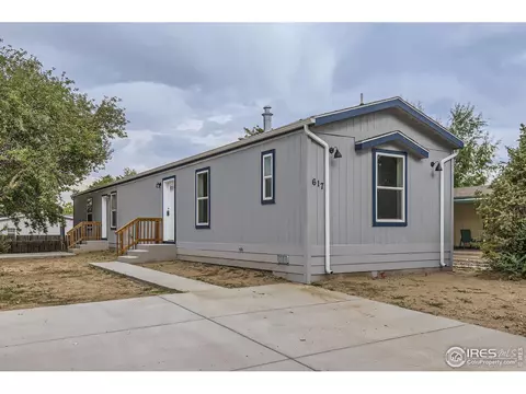 617 Glen Dale St, Dacono, CO 80514