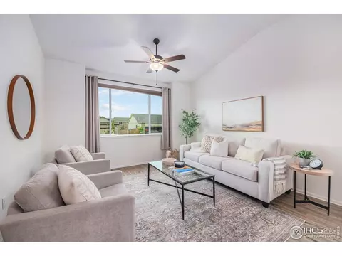 6474 Black Hills Ave, Loveland, CO 80538
