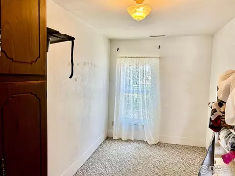 519 N 3rd Ave, Sterling, CO 80751 photo 22