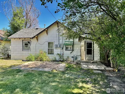 519 N 3rd Ave, Sterling, CO 80751 photo 5
