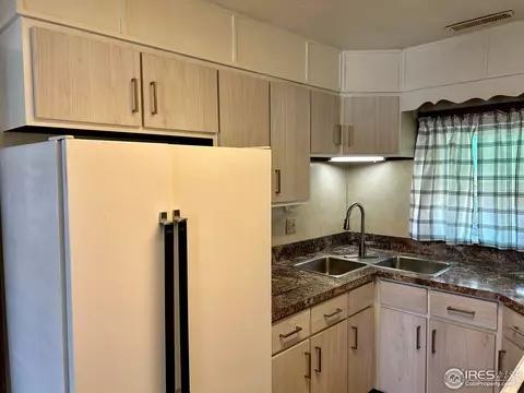 519 N 3rd Ave, Sterling, CO 80751 photo 8