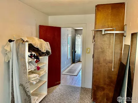 519 N 3rd Ave, Sterling, CO 80751 photo 23