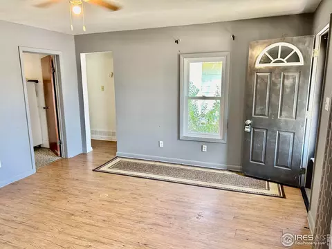 519 N 3rd Ave, Sterling, CO 80751 photo 13