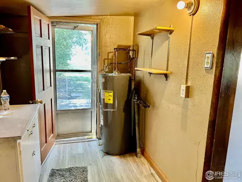 519 N 3rd Ave, Sterling, CO 80751 photo 26