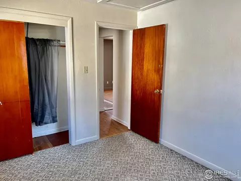 519 N 3rd Ave, Sterling, CO 80751 photo 20
