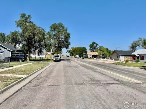 519 N 3rd Ave, Sterling, CO 80751 photo 6