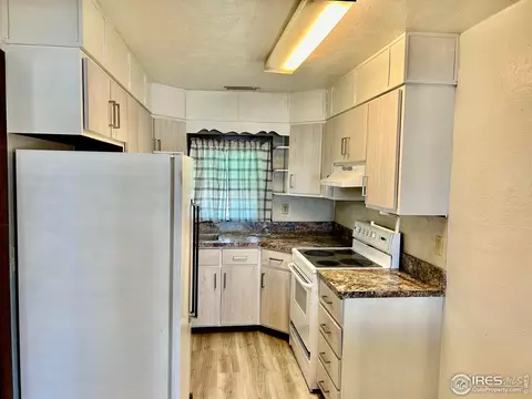 519 N 3rd Ave, Sterling, CO 80751 photo 7