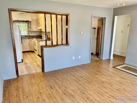 519 N 3rd Ave, Sterling, CO 80751 photo 15