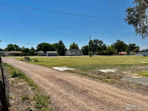 519 N 3rd Ave, Sterling, CO 80751 photo 29
