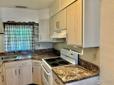 519 N 3rd Ave, Sterling, CO 80751 photo 9