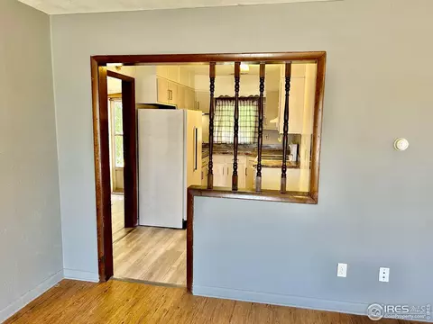519 N 3rd Ave, Sterling, CO 80751 photo 18