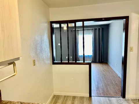 519 N 3rd Ave, Sterling, CO 80751 photo 11